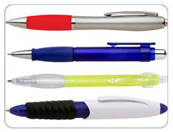 Printed Pens