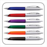 Printed Pens