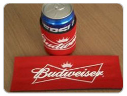 Stubby Holders