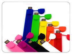 USB Wristbands Australia