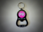 Keyring Bottle Openers