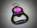 Keyring Bottle Openers
