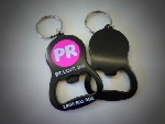 Keyring Bottle Openers