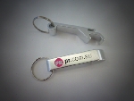 Keyring Bottle Openers