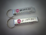 Keyring Bottle Openers