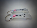 Keyring Bottle Openers