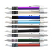 Metal Pens