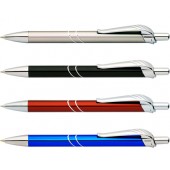 Metal Pens