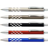 Metal Pens