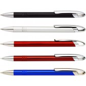 Metal Pens