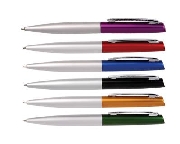 Metal Pens