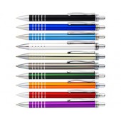 Metal Pens