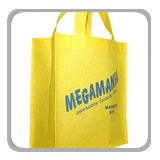 Non Woven Bags