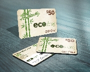 Plastic Cards