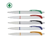 Plastic Pens