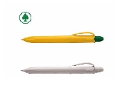 Plastic Pens