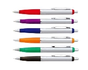Plastic Pens