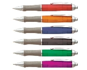 Plastic Pens