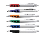 Plastic Pens
