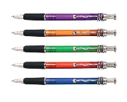 Plastic Pens