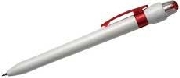Plastic Pens