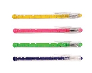 Plastic Pens