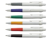 Plastic Pens