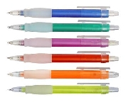 Plastic Pens