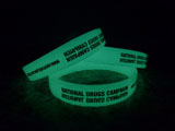 Silicone Bracelets
