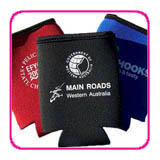 Stubby Holders