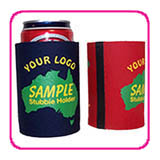 Stubby Holders