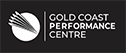 Gold Coast Performance Centre