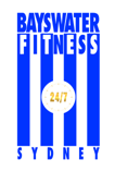 Bayswater Fitness