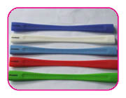 USB Wristbands