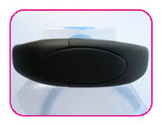 USB Wristbands