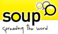 The Soup