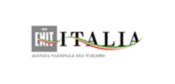 Italian State Tourist Board logo