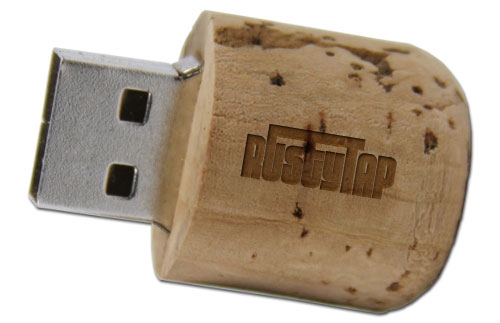 USB Sticks