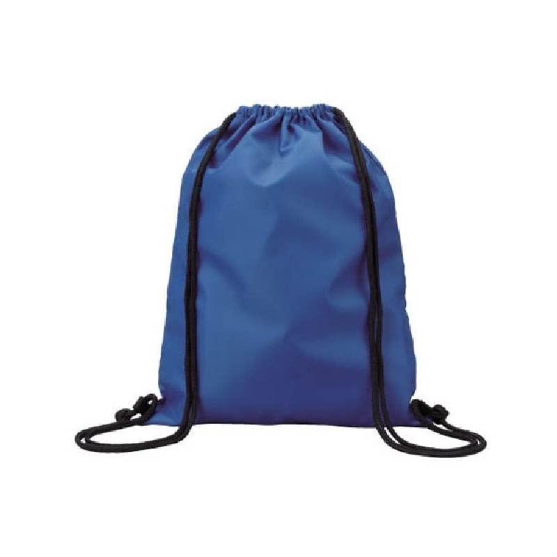 Custom Printed Drawstring bags - From only 100 pieces