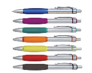 Metal Pens