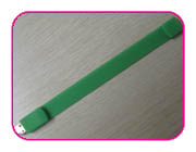 USB Wristbands